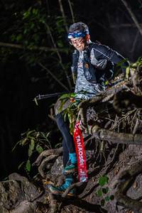 BIB: 
                            <button type="button" onclick="openModal(19483785)" class="btn btn-primary btn-sm float-right btn-popup" data-toggle="modal" data-target=".modal-high-quality">
                        <i class="fas fa-shopping-cart"></i> Add to Cart
                    </button>
                                            <button type="button" onclick="isThisMe(19483785, true)" class="btn btn-success btn-sm float-right btn-popup btn-isme hidden" data-toggle="tooltip" data-placement="bottom" title="นี่คือรูปของคุณใช่ไหม คลิกที่นี่เพื่อเอาเข้าอัลบั้ม">
                        <i class="fas fa-plus"></i> Add to album
                    </button>
                    <button type="button" onclick="isThisMe(19483785, false)" class="btn btn-warning btn-sm float-right btn-popup btn-isnotme hidden">
                        <i class="fas fa-ban"></i> Remove from album
                    </button>